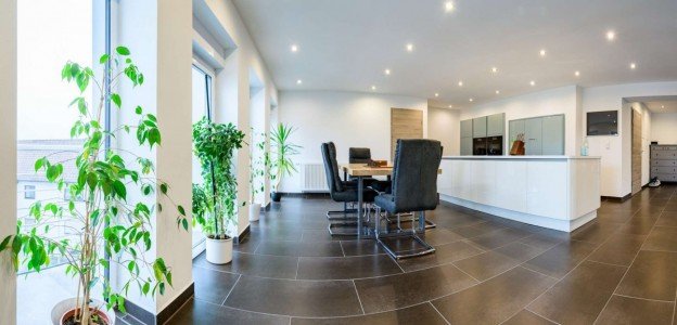 Hauptbild Exklusive Maisonette-Wohnung mit toller Anbindung